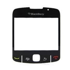Blackberry 8520 LENS Black - Cell Phone Parts Canada Blackberry 8520 LENS Black - Cell Phone Parts Canada